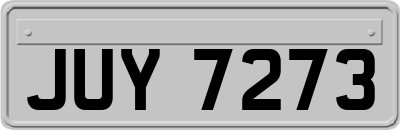 JUY7273
