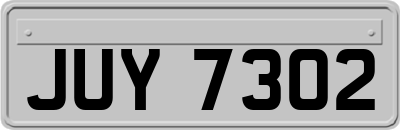 JUY7302