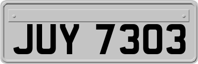 JUY7303