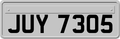 JUY7305