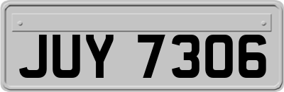 JUY7306