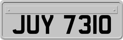 JUY7310