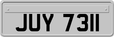JUY7311