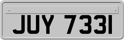 JUY7331