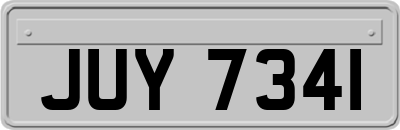JUY7341