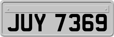 JUY7369