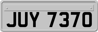 JUY7370