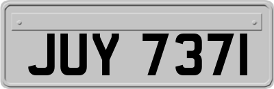JUY7371