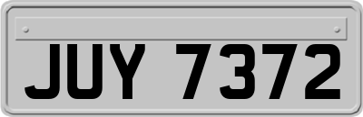 JUY7372