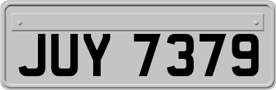 JUY7379