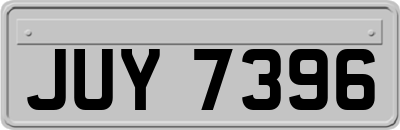 JUY7396
