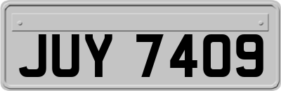 JUY7409