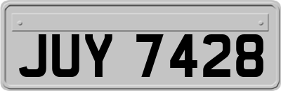 JUY7428