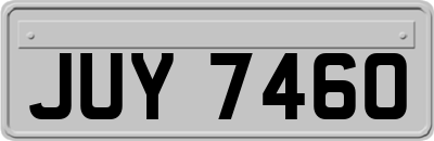 JUY7460
