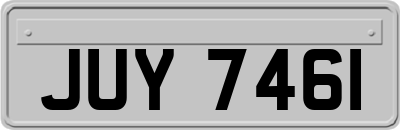 JUY7461