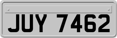 JUY7462