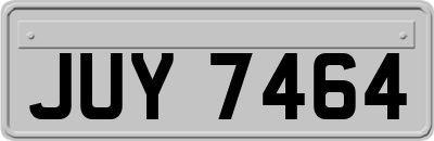 JUY7464