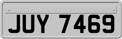 JUY7469