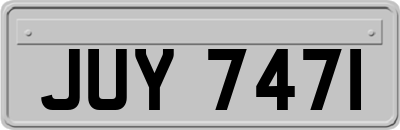JUY7471
