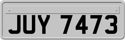 JUY7473