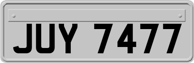 JUY7477