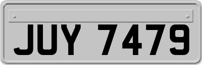 JUY7479