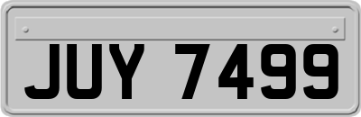 JUY7499