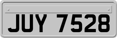 JUY7528