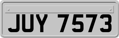JUY7573