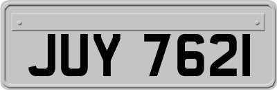JUY7621