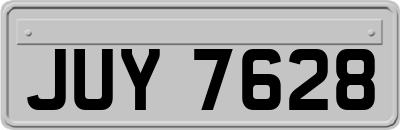 JUY7628