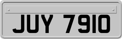 JUY7910