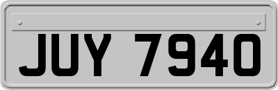 JUY7940