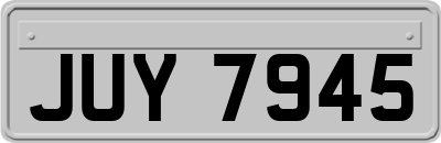 JUY7945
