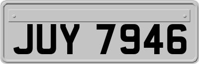 JUY7946