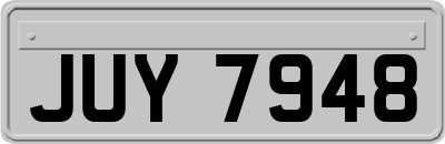 JUY7948