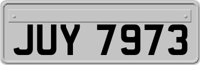JUY7973