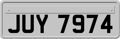 JUY7974