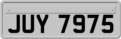 JUY7975