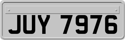 JUY7976