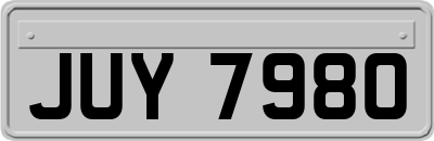 JUY7980