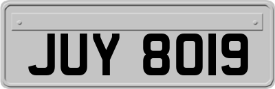 JUY8019