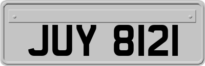 JUY8121