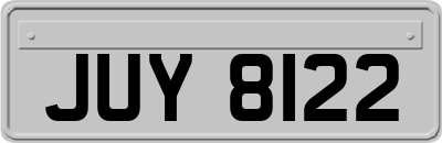 JUY8122