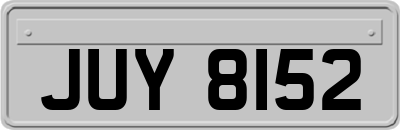 JUY8152