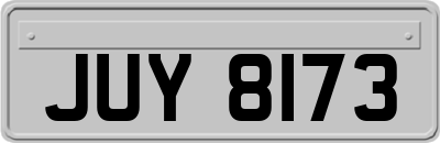 JUY8173