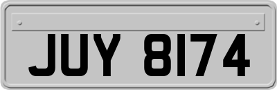 JUY8174