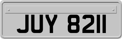 JUY8211