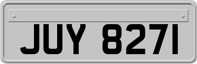 JUY8271