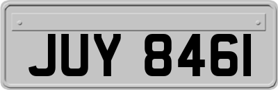 JUY8461
